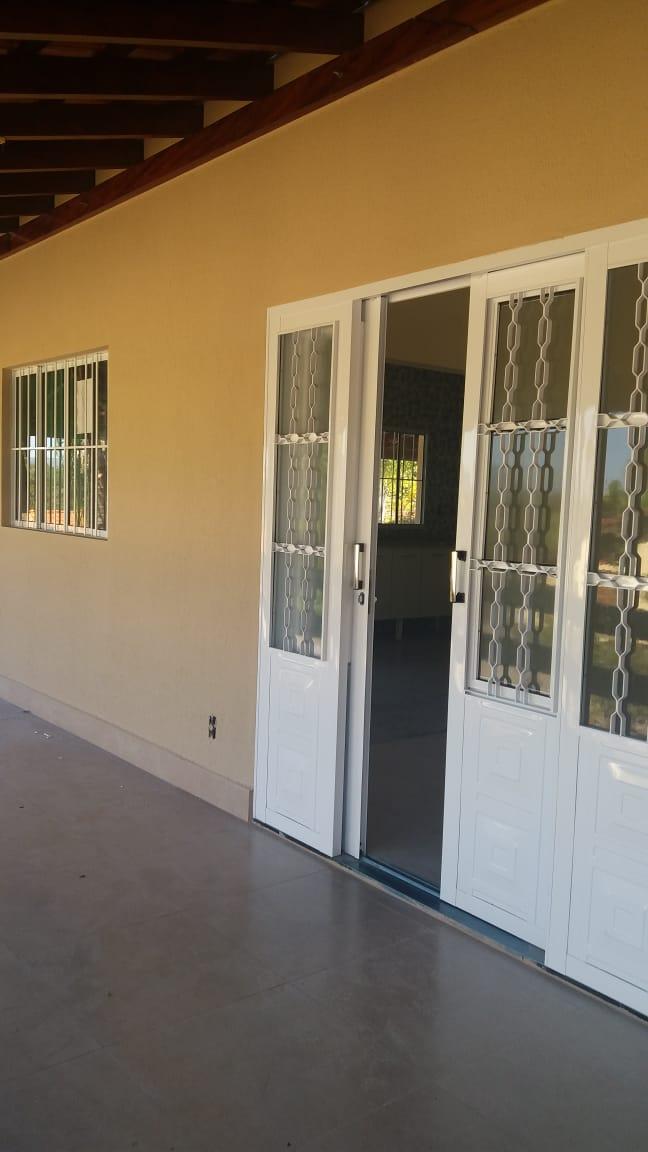 Casa de Condomínio, 2 quartos - Foto 11